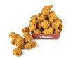 Popcorn Chicken